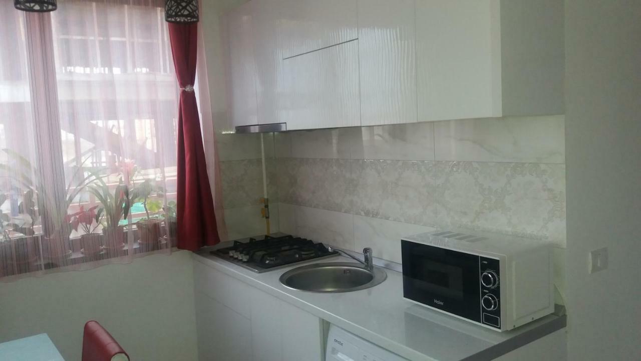 Apartament One Kazeboo Navodari Exterior photo