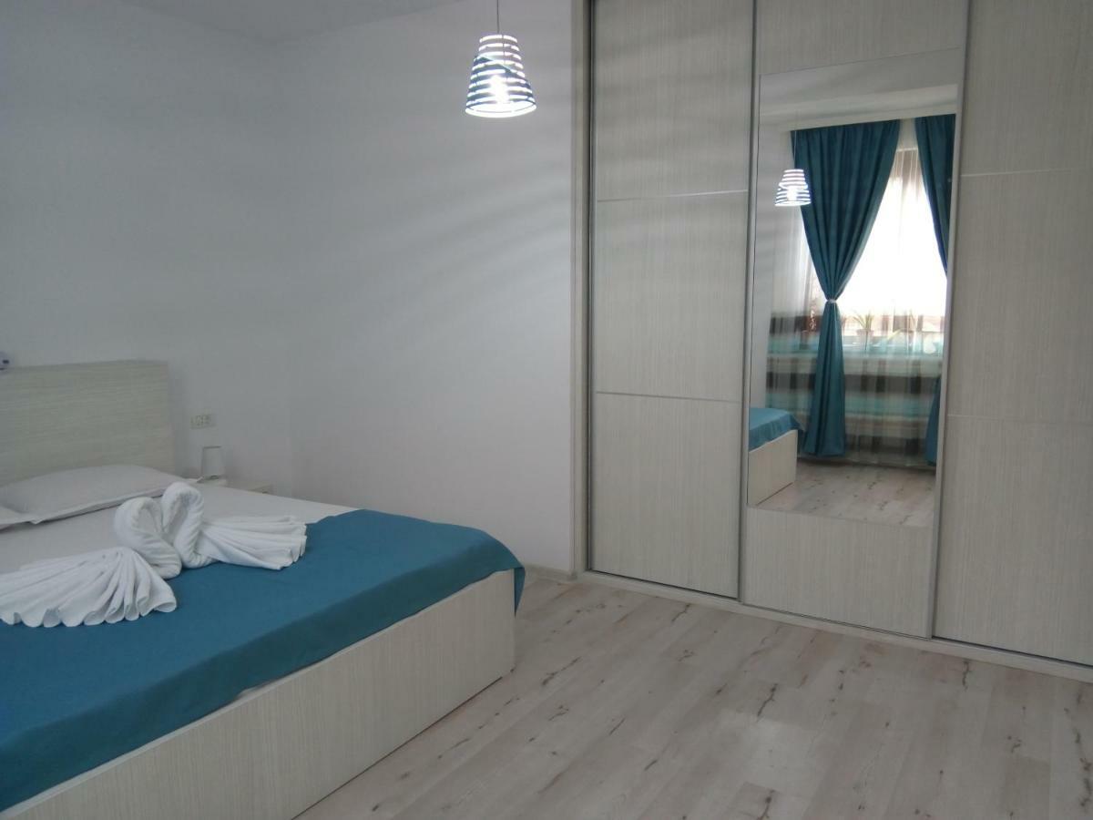Apartament One Kazeboo Navodari Exterior photo